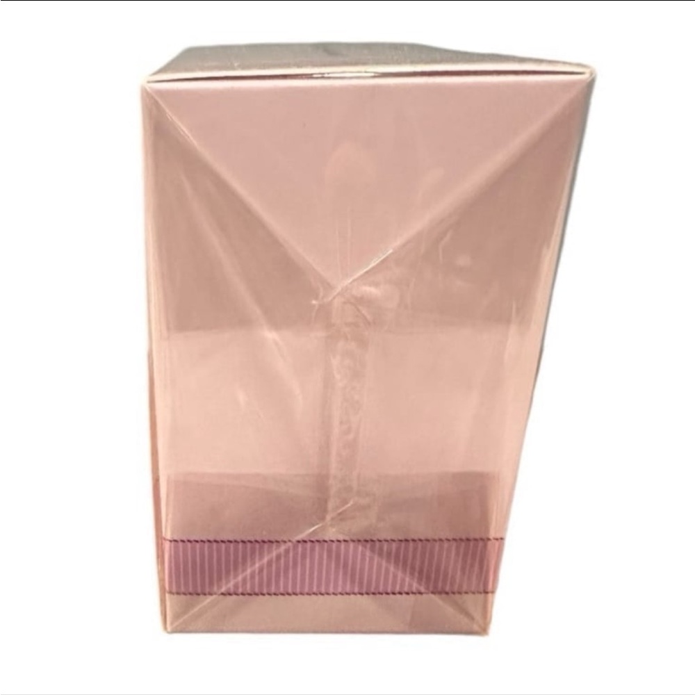 Salvatore Ferragamo Signorina EU DE Parfum 3.4 FL. OZ. Brand New / Sealed! - Picture 2 of 7